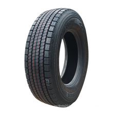 AUFINE professional 315/80R22.5 cheap truck tires for sale